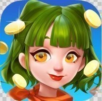 玖玖卡牌官网版