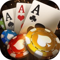 橡棋牌对局最新版安装