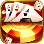 悠洋棋牌下载