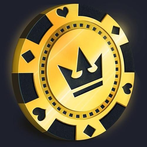 迎客松棋牌2023最新版下载