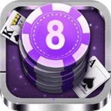 大金猪棋牌最新版下载