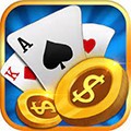 中信棋牌下载