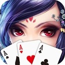 蓝月棋官方版4.2.3下载