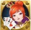 先玩棋牌安卓官网版