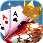 金星棋牌唯一官方游戏