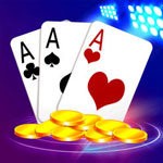 vg棋牌中心官网