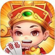 同城跑胡子永州版下载