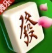 微乐麻将外卦神器下载安装免费