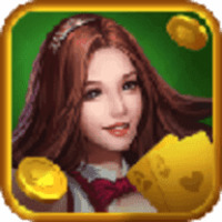 神殿娱乐app最新版