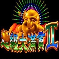 超级大满贯2手机版下载安装