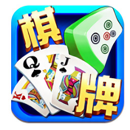 黄金海岸棋牌下载