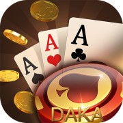 吉祥棋牌东北填大坑