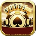 亲亲棋牌官网版