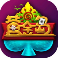 黄金岛官方手机版