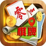 零点棋牌官方下载