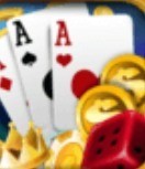 756棋牌官网版