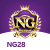 ng28南宫娱乐官网正版
