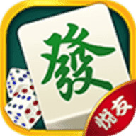 优游棋牌游戏版
