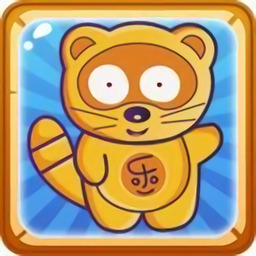 天天乐棋牌游戏最新版