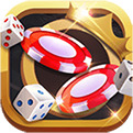 易酷棋牌app