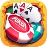 友搏棋牌下载