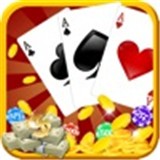 打渔乐棋牌官网版