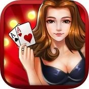 爱玩棋牌最新大厅官网版