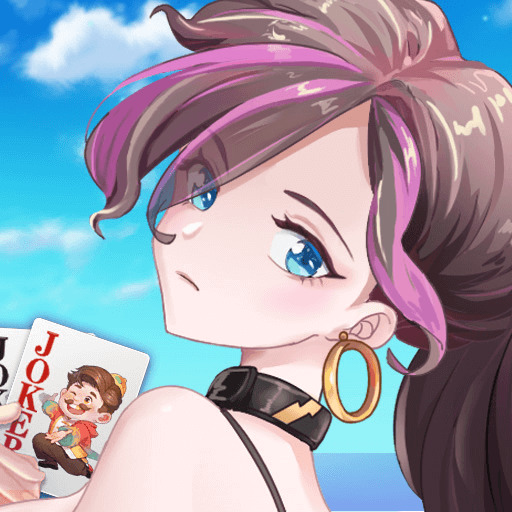 名门棋牌手机官网版