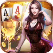金湖乐园棋牌2025最新版