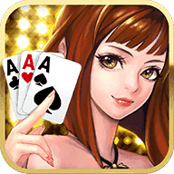 即兴棋牌手游最新版