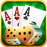 喜来乐棋牌官方