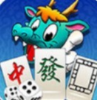 娱网棋牌大连打滚子