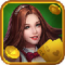 神殿棋牌app