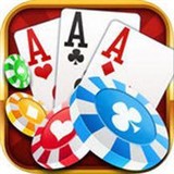 61棋牌游戏中心最新版