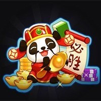亲朋棋牌官网版