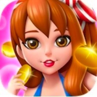 天幕棋牌旧版官网版