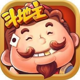 我嗨斗地主下载