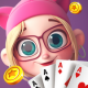 华郎棋牌app官方版