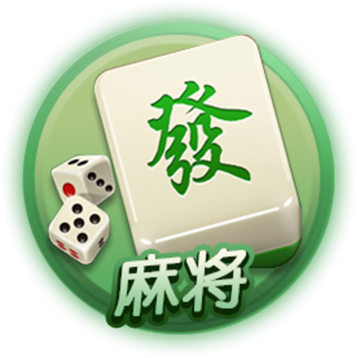 边锋棋牌游戏下载