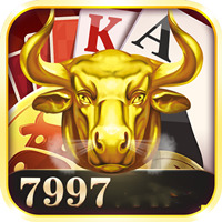 开元7997棋牌官网