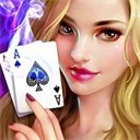 一起玩棋牌娱乐手机版