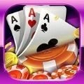 金得胜棋牌