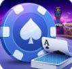 久久棋牌手游官网版