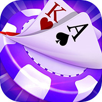 金主棋牌