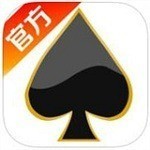 黑桃棋牌安卓版