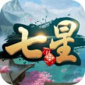 七星棋牌app安卓版