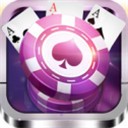 南拳棋牌app安卓版