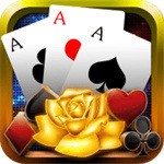 亲亲棋牌游戏最新版
