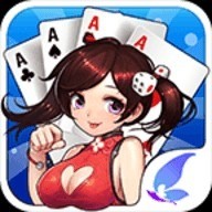 4d棋牌