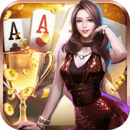 千数棋牌安卓